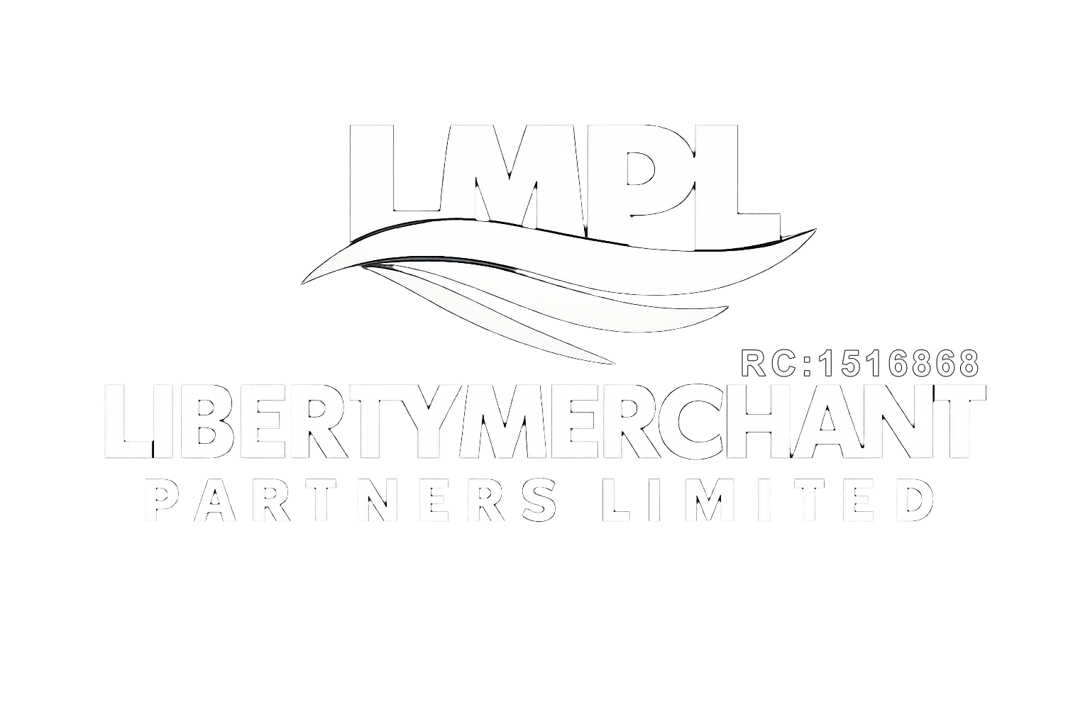 Liberty Merchants Partner