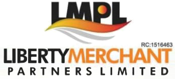 Liberty Merchants Partner