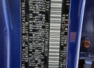 Foreign Used Toyota Camry LE 2018