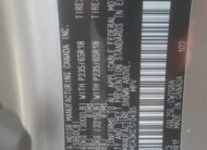 Foreign Used Lexus RX350 2019