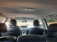 Foreign Used Lexus RX350 2010