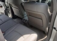 Foreign Used Lexus RX350 2007