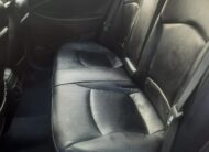 Foreign Used Hyundai Sonata 2012