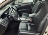 Foreign Used Toyota Avalon Touring 2009