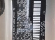 Foreign Used Lexus RX350 2011