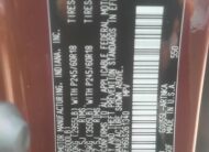 Foreign Used Toyota Highlander 2016 LE