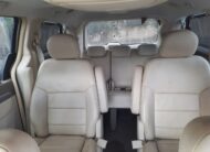 Foreign Used Volkswagen Routan 2009