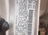 Foreign Used Toyota Highlander 2003