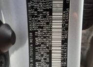 Foreign Used Toyota Corolla LE 2014