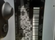 Foreign Used Lexus RX350 2007