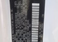 Foreign Used Lexus RX350 2012