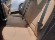 Foreign Used Hyundai Elantra 2012