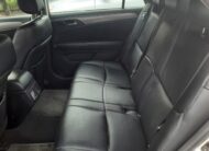 Foreign Used Toyota Avalon Touring 2009