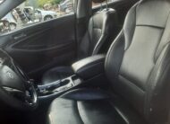 Foreign Used Hyundai Sonata 2012