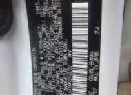 Foreign Used Toyota Highlander 2009