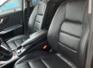 Foreign Used Mercedes-Benz GLK350 2014