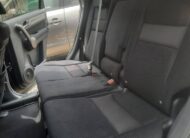 Foreign Used Honda CR-V 2008