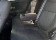 Foreign Used Kia Soul 2014