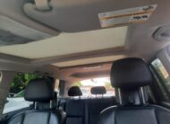 Foreign Used Mercedes-Benz GLK350 2014