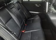 Foreign Used Mercedes-Benz GLK350 2014